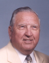 Edward L. Myers