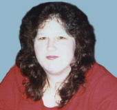 Diane M. Myers