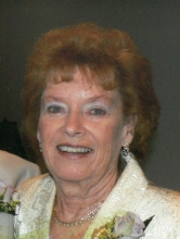 Barbara R. Bloom