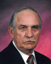 David J. Pelphrey