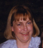 Diana L. Robinson