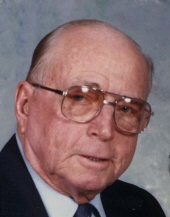 Russell S. Bishop