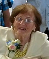 Donna M. Walter