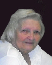 Betty Jane Noykos