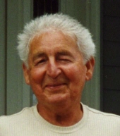 Clyde B. Stone