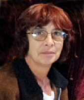 Karen Sue Norton