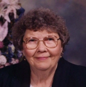 Doris L. Ankney