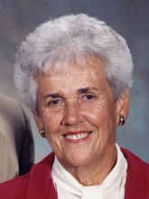 Barbara E. Nichols