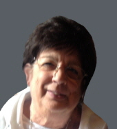 Pauline Jean VanScoder