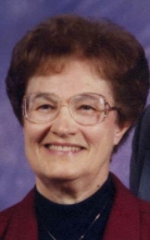 Marilyn J. Lentz