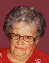 Helen E. Powell
