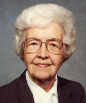 Viola H. Sorenson