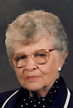 Helen D. Beidelschies