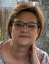 Deborah Gail Burleson