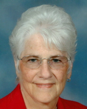 Rose Marie Conkle