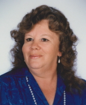 Barbara L. Bobby Criteser