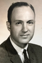 Frank R. Cosiano
