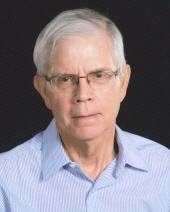 John W. Earley