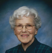 Martha Pearl Brenner