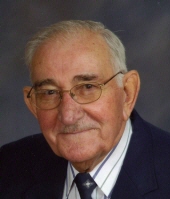 Kenneth G. Cramer