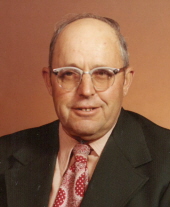 Robert H. Bob Brown