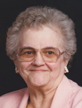 Elizabeth A. Nelson