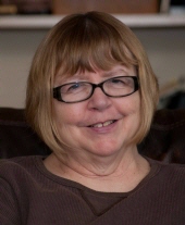 Patricia Lynn Beegle