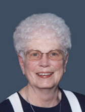 L. Jeanne Wolford