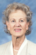 Helen K. Reeg