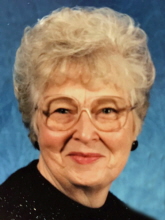 Donna M. Akerman