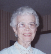 Cora E. Staley