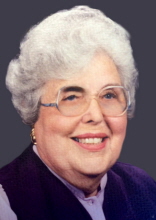 Lois L. Vanaman