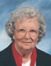 Norma R. Harpst