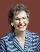 Mary  Ellen  Mahan