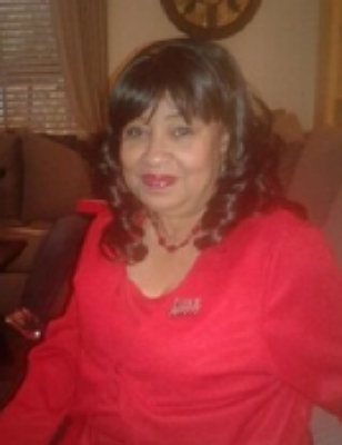 Brenda Joyce Orso Queen Creek, Arizona Obituary
