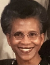 Cynthia B. Miller