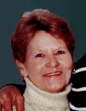 Wanda Faye Urbanek