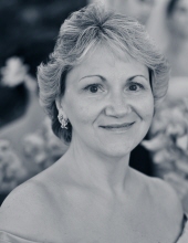 Carole L. Lapinski