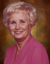 Photo of Venita Davis