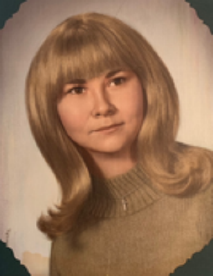 Pamela Jean Clark