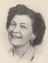 Caroline L. Jacobson
