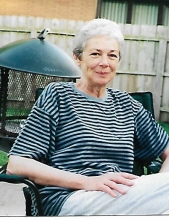 Joan  "Joanie"  Samolinski