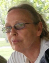 Leslie Ann Phillips 20126538