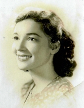 Anne M. Lombardi