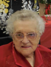 Pearl Rose Daugherty 20126597
