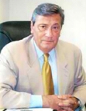 Ruben Fernandez 20126792