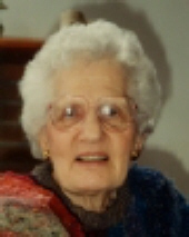 Sylvia Olechowski 20127