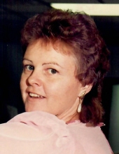 Donna M. Carty