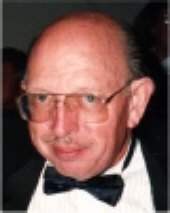 Robert D. Chrisman 20128