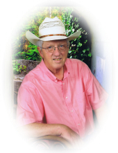 Jimmie "Jim" Lee Willis